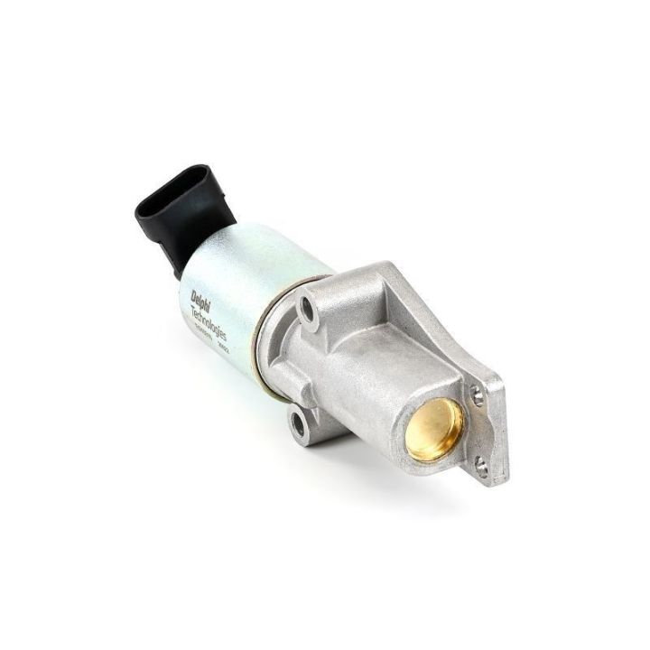 EGR Valfi Opel Astra Meriva Vectra Zafira Uyumlu - Delphi EG10310-12B1