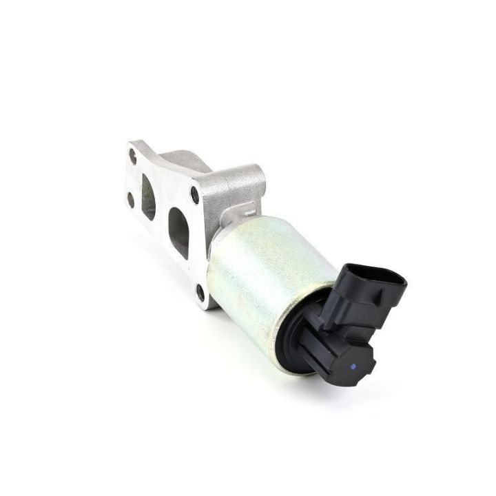 EGR Valfi Opel Astra Meriva Vectra Zafira Uyumlu - Delphi EG10310-12B1