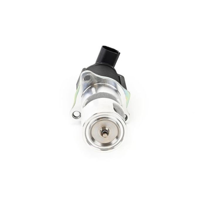 EGR Valfi Renault Avantime Espace Laguna Master Trafic Opel Vivaro (2000-) - Delphi EG10405-12B1