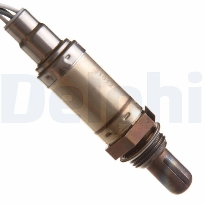 Oksijen Sensörü Mercedes C240 C280 CLK Sprinter (1995-2006) - Delphi ES10581-12B1