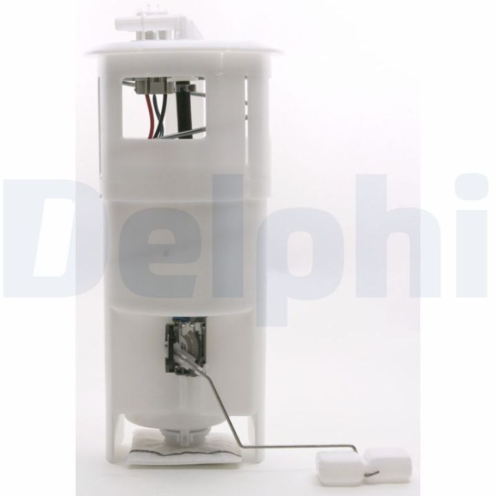 Yakıt Pompa Ünitesi Chrysler Concorde LHS 3.5L (1996-1997) - Delphi FG0230-11B1