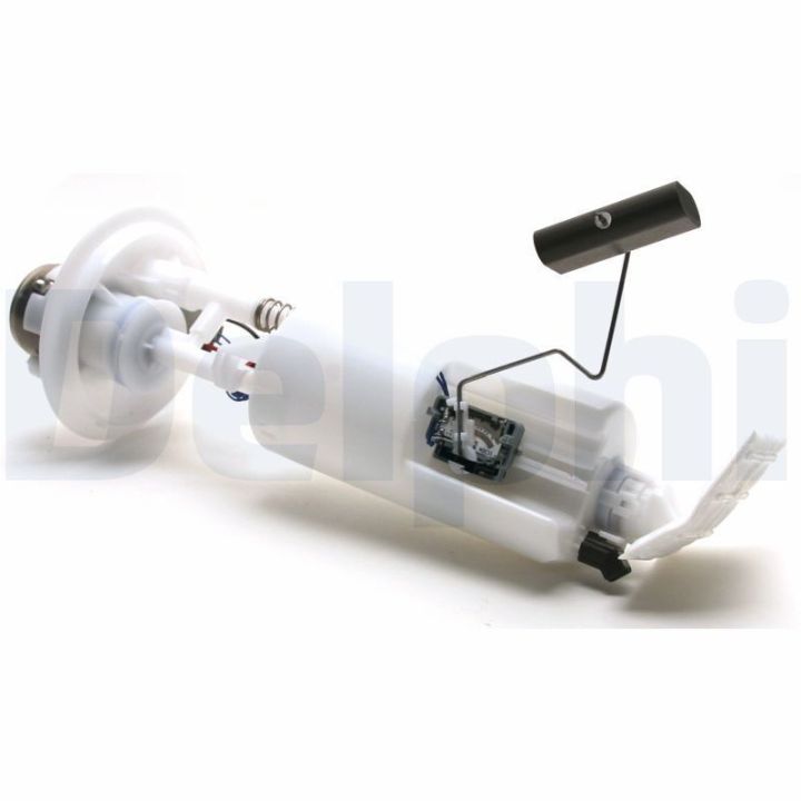 Yakıt Pompa Ünitesi Chrysler Sebring JR 2.7L (2001-2003) - Delphi FG0420-11B1