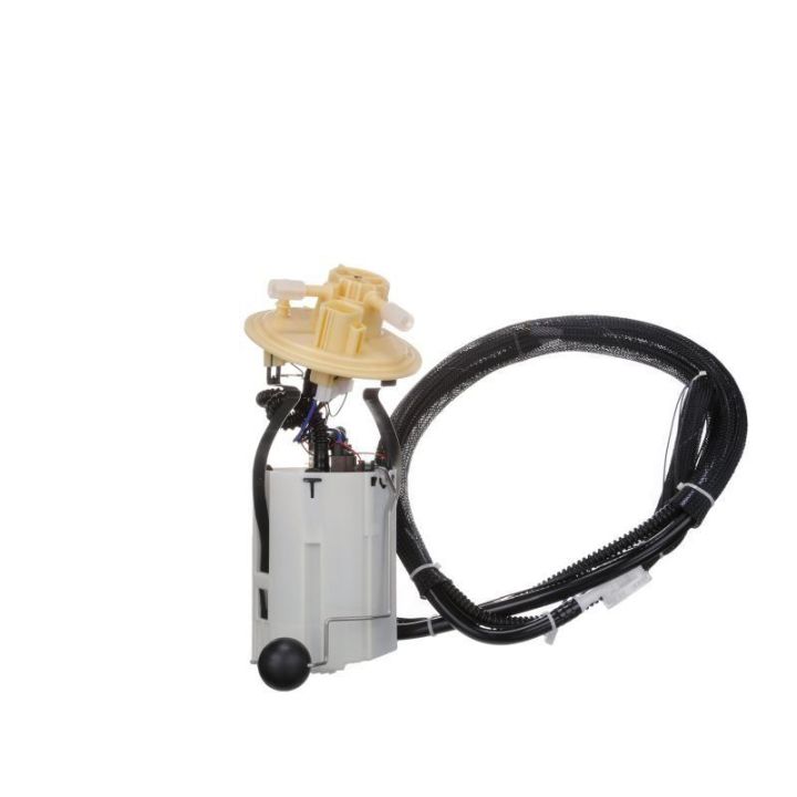 Yakıt Pompası Volvo S60 S80 V70 Xc90 (1998-2014) - Delphi FG1252-12B1