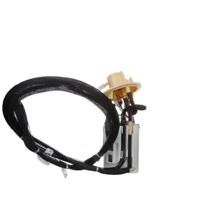 Yakıt Pompası Volvo S60 S80 V70 Xc90 (1998-2014) - Delphi FG1252-12B1