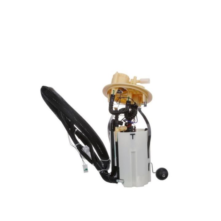 Yakıt Pompası Volvo S60 S80 V70 Xc90 (1998-2014) - Delphi FG1252-12B1