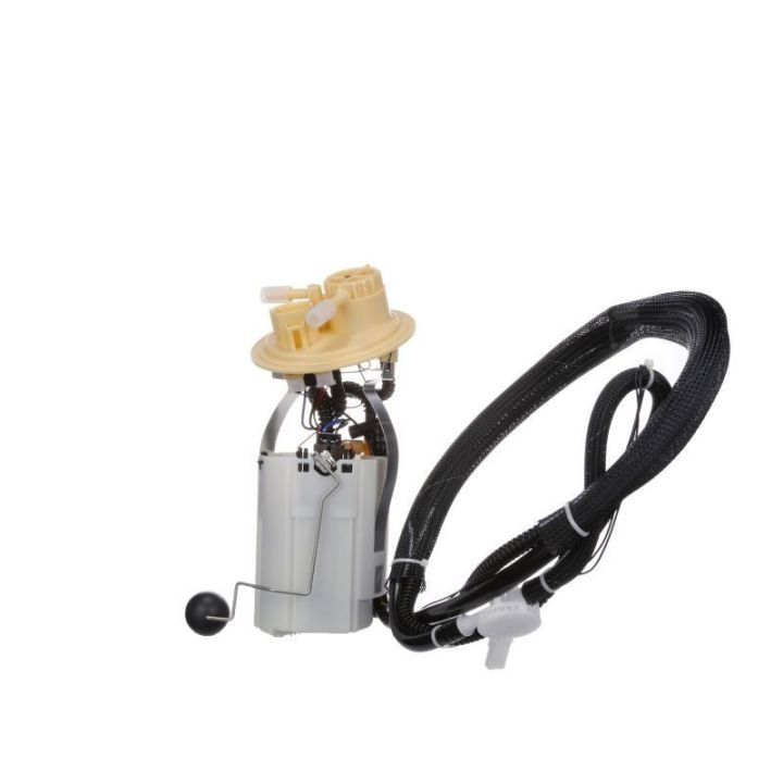 Yakıt Pompası Volvo S60 S80 V70 Xc90 (1998-2014) - Delphi FG1252-12B1