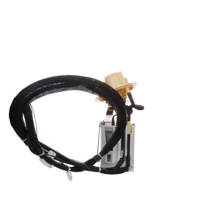 Yakıt Pompası Volvo S60 S80 V70 Xc90 (1998-2014) - Delphi FG1252-12B1