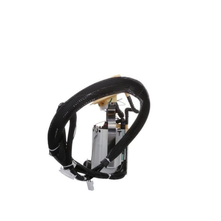 Yakıt Pompası Volvo S60 S80 V70 Xc90 (1998-2014) - Delphi FG1252-12B1