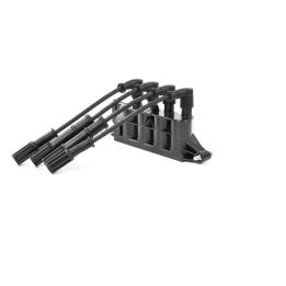 Ateşleme Bobini Alfa Romeo Fiat Ford Lancia Grubu - Delphi GN10492-12B1