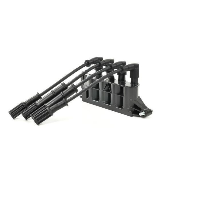 Ateşleme Bobini Alfa Romeo Fiat Ford Lancia Grubu - Delphi GN10492-12B1