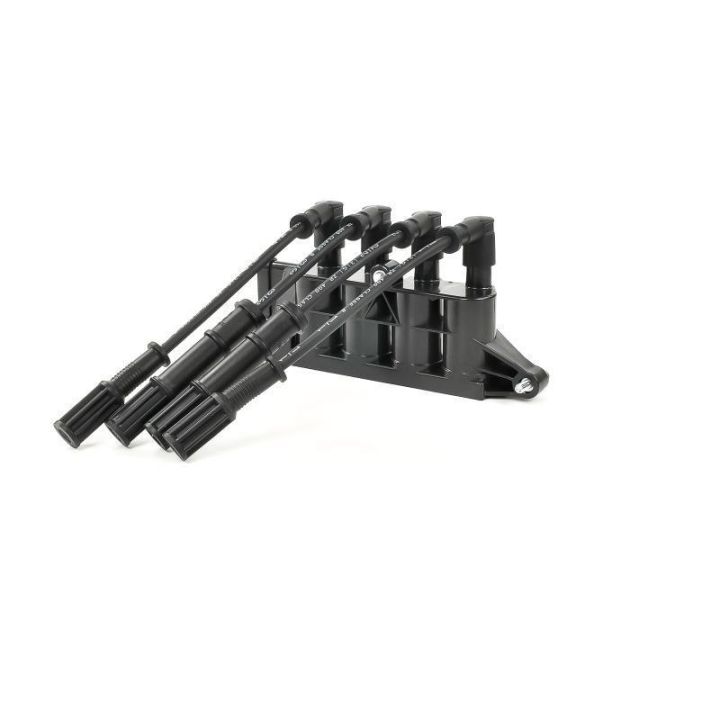 Ateşleme Bobini Alfa Romeo Fiat Ford Lancia Grubu - Delphi GN10492-12B1