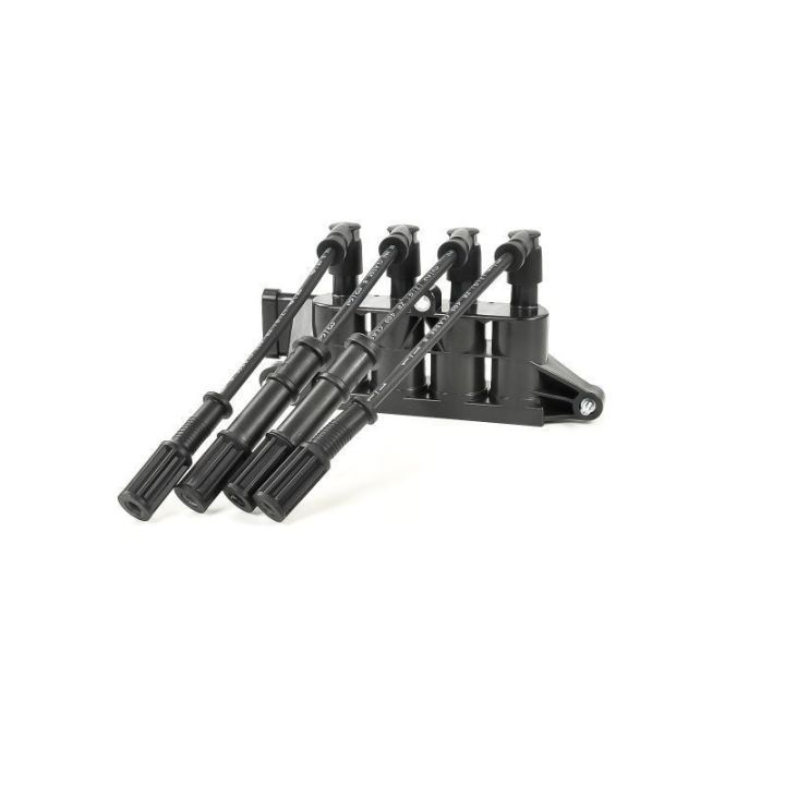 Ateşleme Bobini Alfa Romeo Fiat Ford Lancia Grubu - Delphi GN10492-12B1