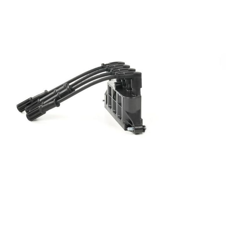 Ateşleme Bobini Alfa Romeo Fiat Ford Lancia Grubu - Delphi GN10492-12B1