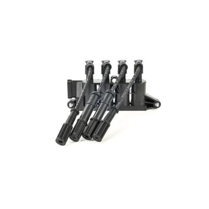 Ateşleme Bobini Alfa Romeo Fiat Ford Lancia Grubu - Delphi GN10492-12B1