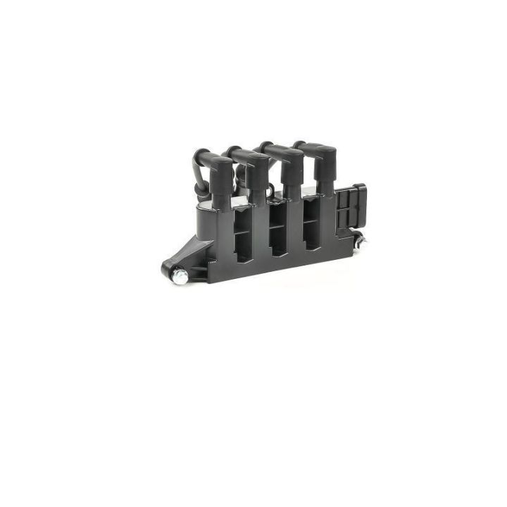 Ateşleme Bobini Alfa Romeo Fiat Ford Lancia Grubu - Delphi GN10492-12B1