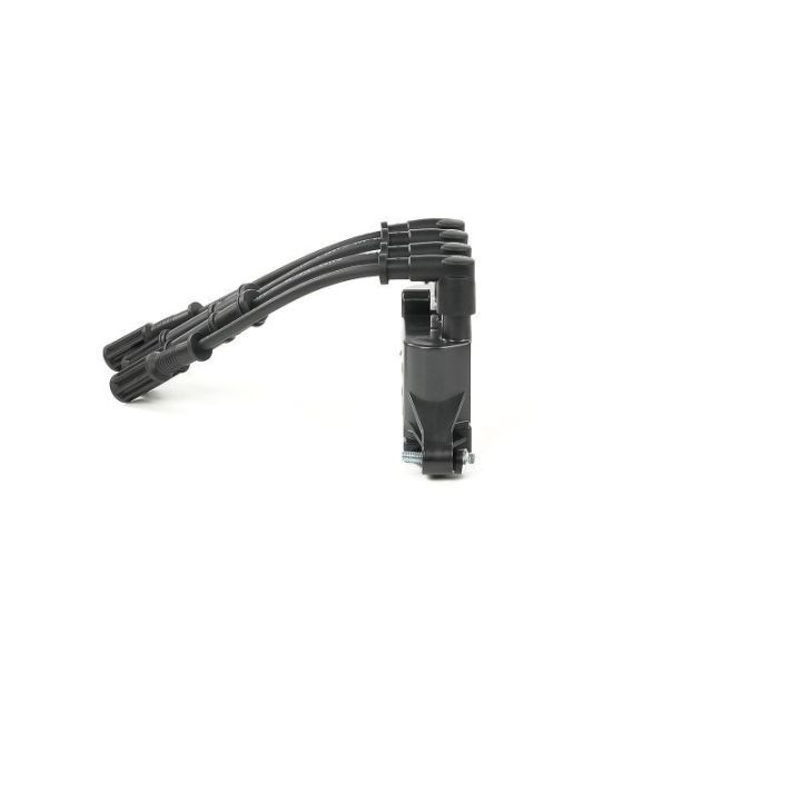 Ateşleme Bobini Alfa Romeo Fiat Ford Lancia Grubu - Delphi GN10492-12B1