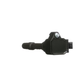 Ateşleme Bobini Bmw B38 B46 B48 B58 Mini Grubu - Delphi GN10882-12B1