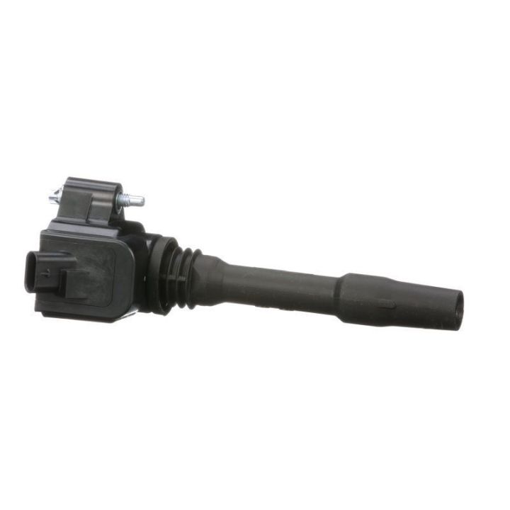 Ateşleme Bobini Bmw B38 B46 B48 B58 Mini Grubu - Delphi GN10882-12B1