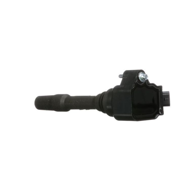 Ateşleme Bobini Bmw B38 B46 B48 B58 Mini Grubu - Delphi GN10882-12B1