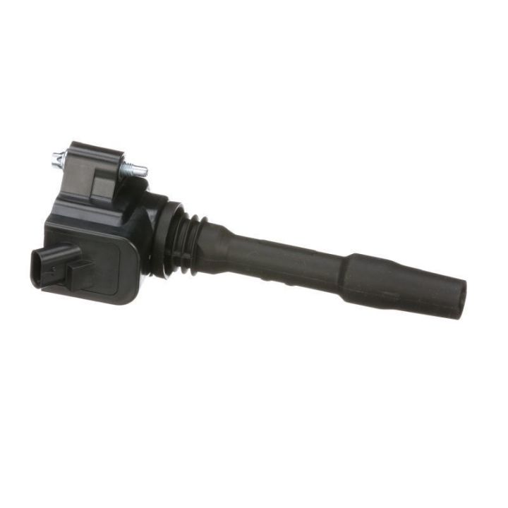 Ateşleme Bobini Bmw B38 B46 B48 B58 Mini Grubu - Delphi GN10882-12B1