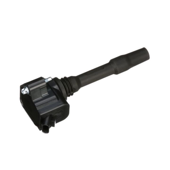 Ateşleme Bobini Bmw B38 B46 B48 B58 Mini Grubu - Delphi GN10882-12B1