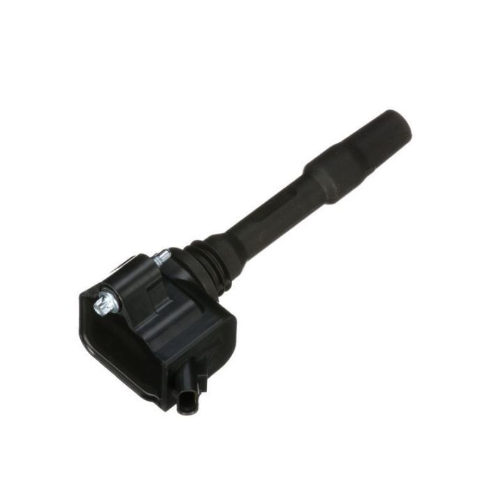 Ateşleme Bobini Bmw B38 B46 B48 B58 Mini Grubu - Delphi GN10882-12B1