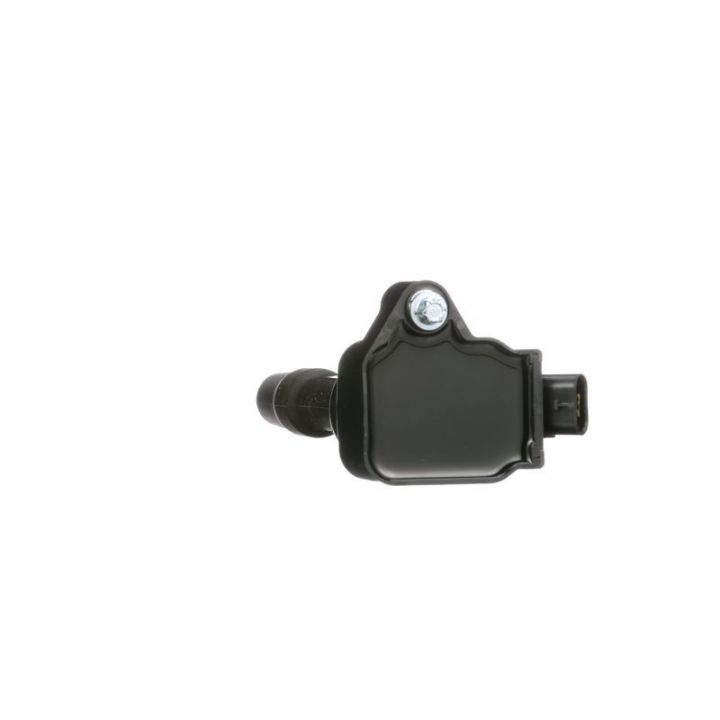 Ateşleme Bobini Bmw B38 B46 B48 B58 Mini Grubu - Delphi GN10882-12B1