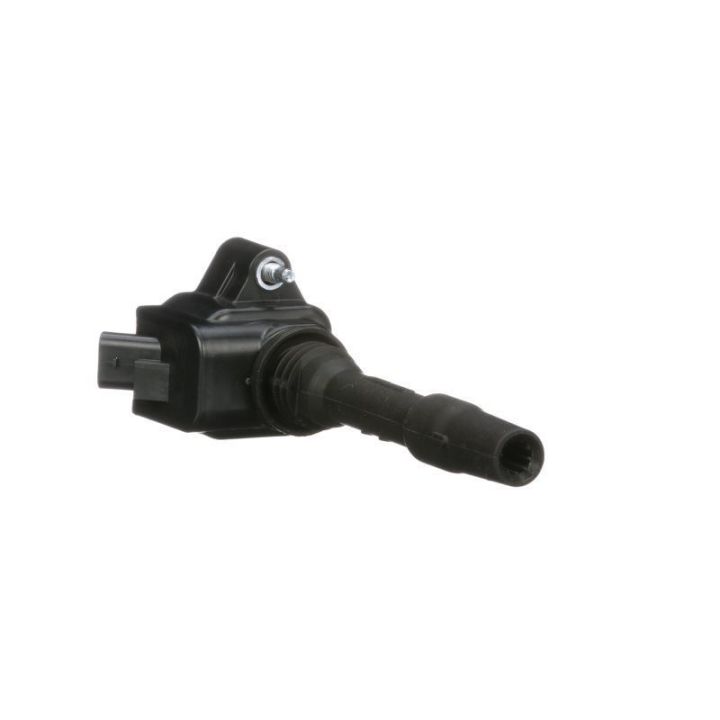 Ateşleme Bobini Bmw B38 B46 B48 B58 Mini Grubu - Delphi GN10882-12B1