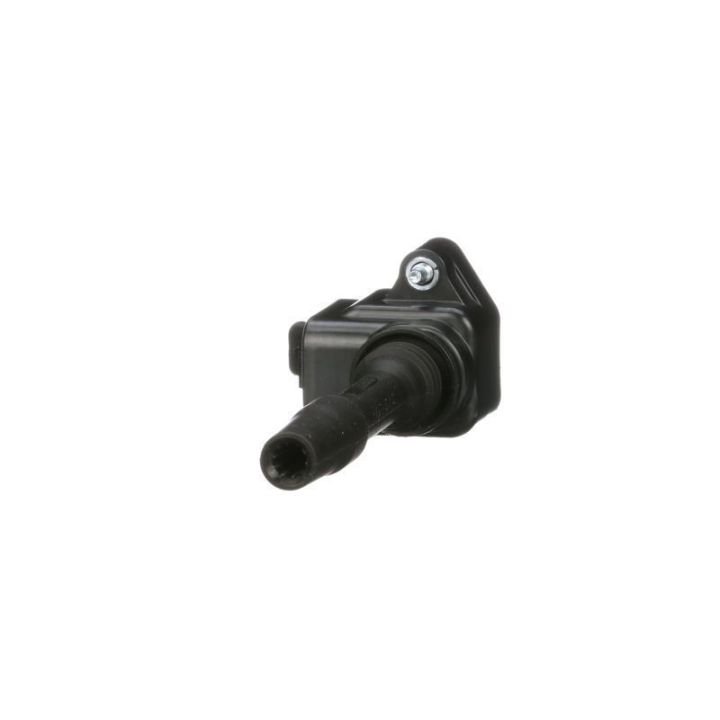 Ateşleme Bobini Bmw B38 B46 B48 B58 Mini Grubu - Delphi GN10882-12B1