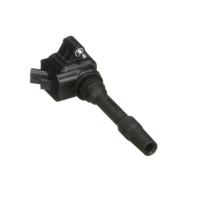 Ateşleme Bobini Bmw B38 B46 B48 B58 Mini Grubu - Delphi GN10882-12B1