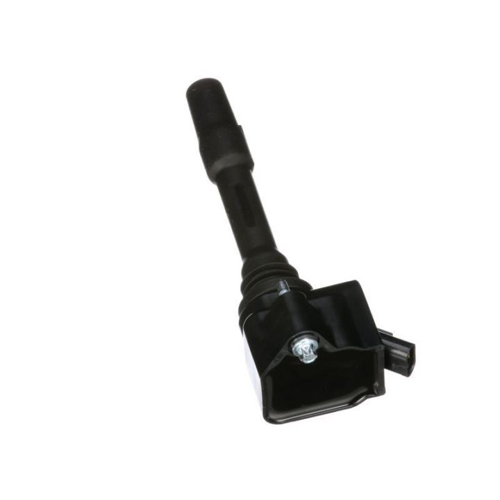 Ateşleme Bobini Bmw B38 B46 B48 B58 Mini Grubu - Delphi GN10882-12B1