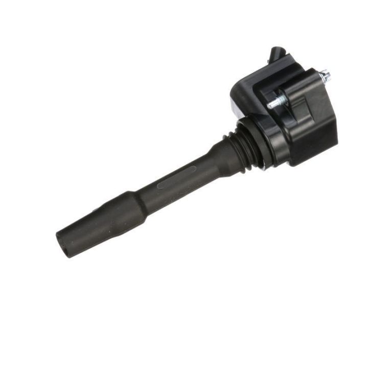Ateşleme Bobini Bmw B38 B46 B48 B58 Mini Grubu - Delphi GN10882-12B1