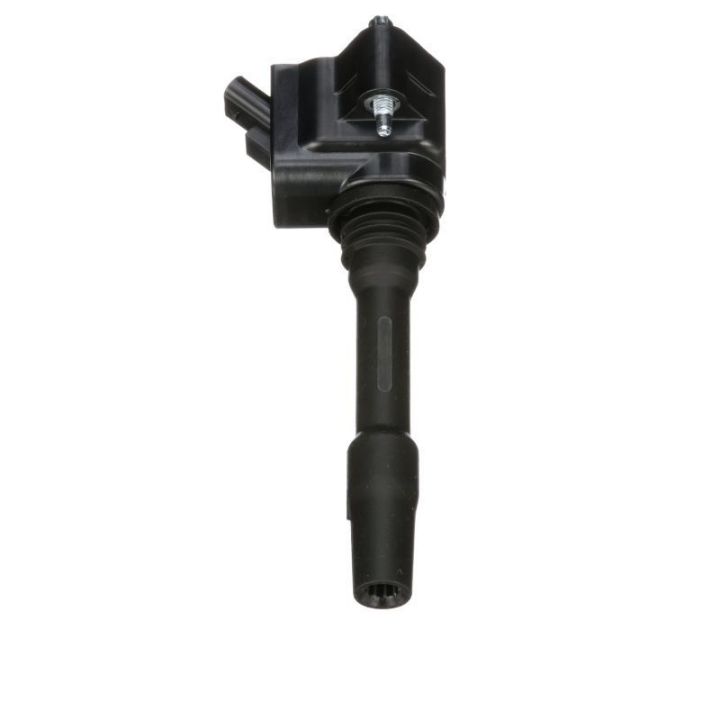 Ateşleme Bobini Bmw B38 B46 B48 B58 Mini Grubu - Delphi GN10882-12B1