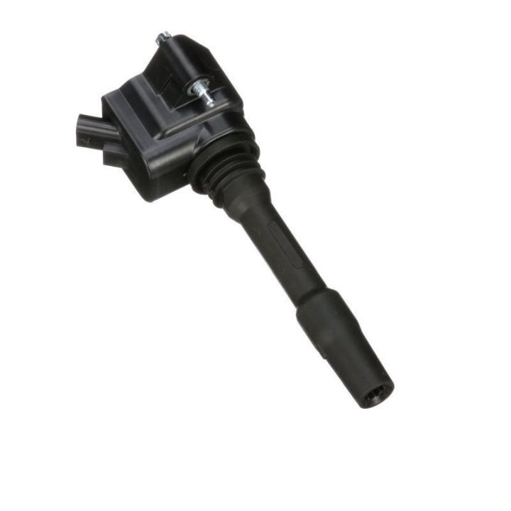 Ateşleme Bobini Bmw B38 B46 B48 B58 Mini Grubu - Delphi GN10882-12B1