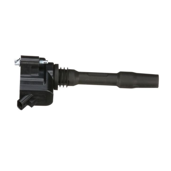 Ateşleme Bobini Bmw B38 B46 B48 B58 Mini Grubu - Delphi GN10882-12B1