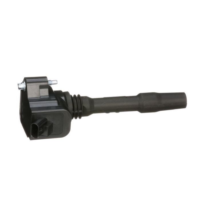 Ateşleme Bobini Bmw B38 B46 B48 B58 Mini Grubu - Delphi GN10882-12B1