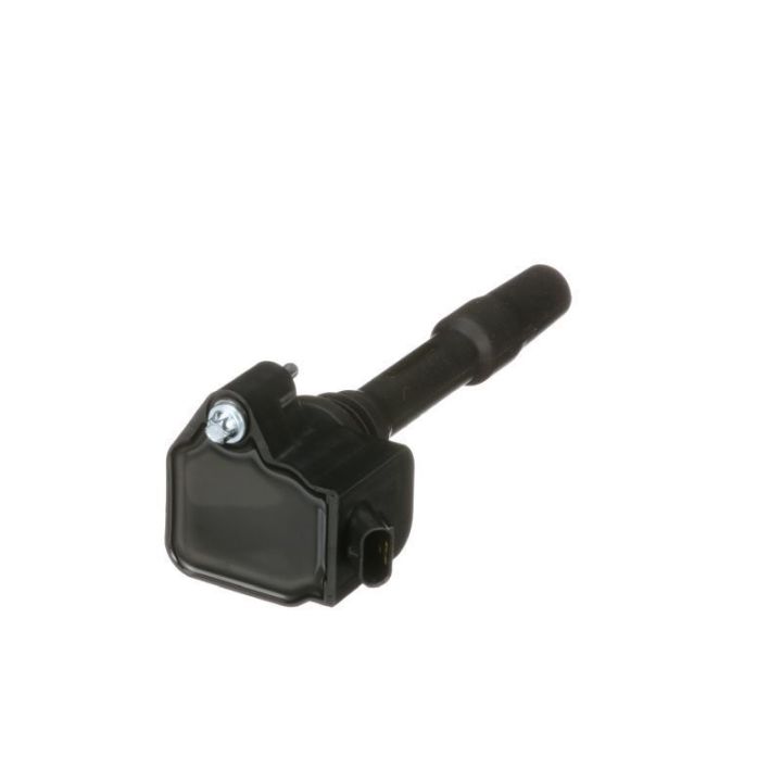 Ateşleme Bobini Bmw B38 B46 B48 B58 Mini Grubu - Delphi GN10882-12B1