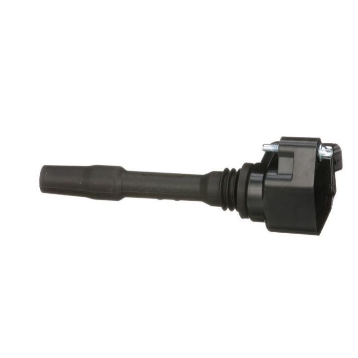 Ateşleme Bobini Bmw B38 B46 B48 B58 Mini Grubu - Delphi GN10882-12B1