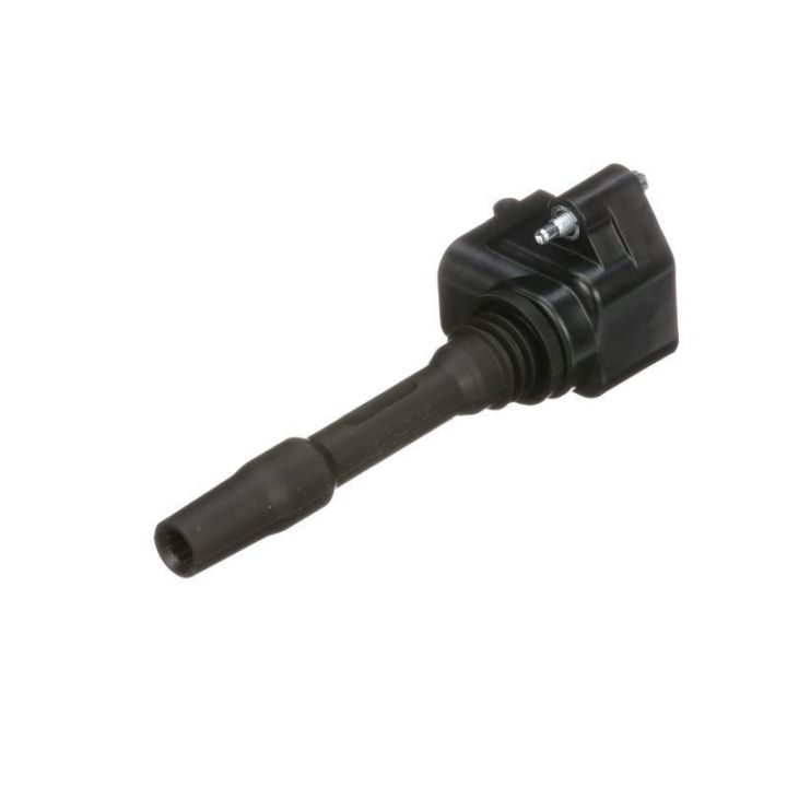 Ateşleme Bobini Bmw B38 B46 B48 B58 Mini Grubu - Delphi GN10882-12B1