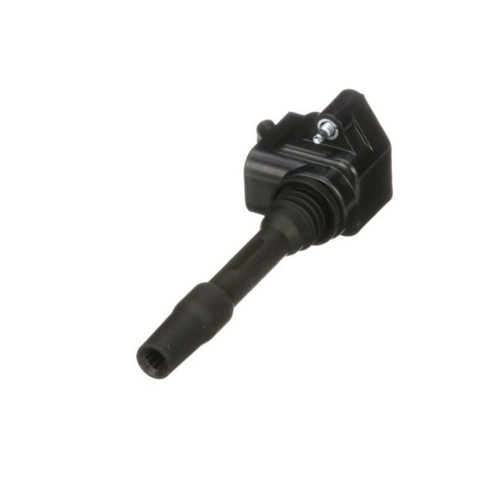 Ateşleme Bobini Bmw B38 B46 B48 B58 Mini Grubu - Delphi GN10882-12B1