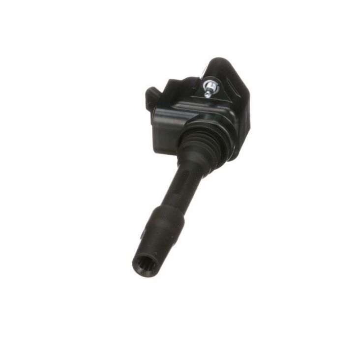 Ateşleme Bobini Bmw B38 B46 B48 B58 Mini Grubu - Delphi GN10882-12B1