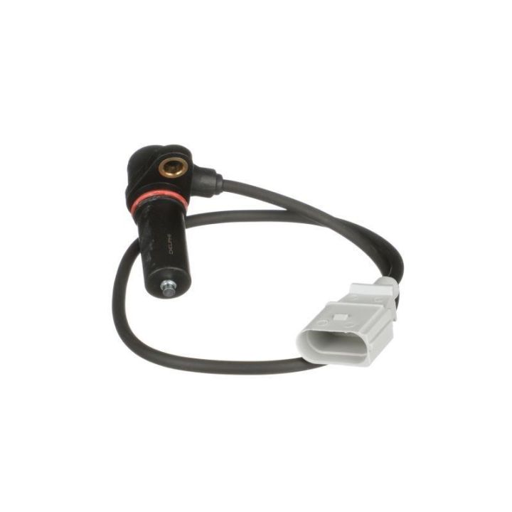 Krank Mili Sensörü Audi Seat Skoda VW A3 Cordoba Ibiza Inca Leon Toledo Fabia Octavia - Delphi SS11053