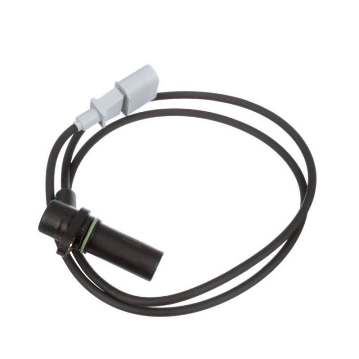Krank Mili Devir Sensörü 990mm A4 A6 Superb Passat (1997-2008) - Delphi SS11067
