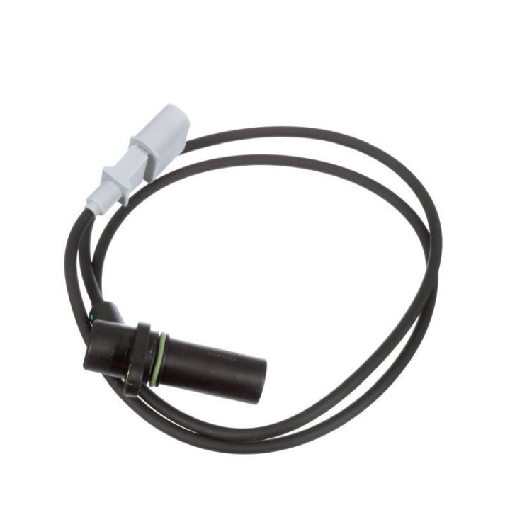 Krank Mili Devir Sensörü 990mm A4 A6 Superb Passat (1997-2008) - Delphi SS11067