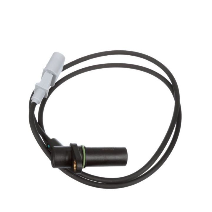 Krank Mili Devir Sensörü 990mm A4 A6 Superb Passat (1997-2008) - Delphi SS11067