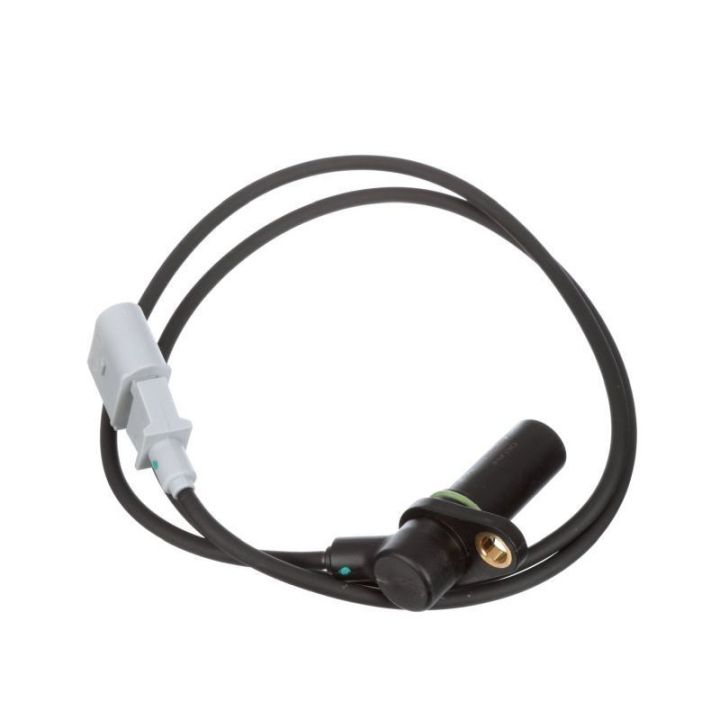 Krank Mili Devir Sensörü 990mm A4 A6 Superb Passat (1997-2008) - Delphi SS11067