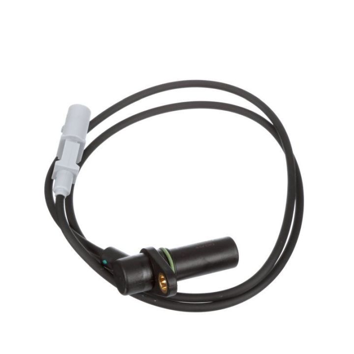 Krank Mili Devir Sensörü 990mm A4 A6 Superb Passat (1997-2008) - Delphi SS11067