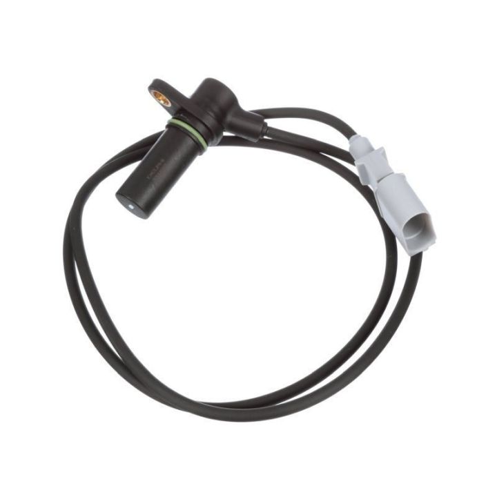 Krank Mili Devir Sensörü 990mm A4 A6 Superb Passat (1997-2008) - Delphi SS11067