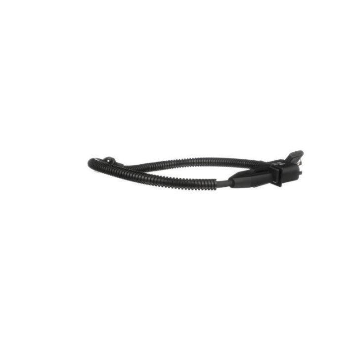 Krank Devir Sensörü 365mm Chevrolet Aveo Cruze Opel Astra J Insignia (2009-2017) - Delphi SS11321