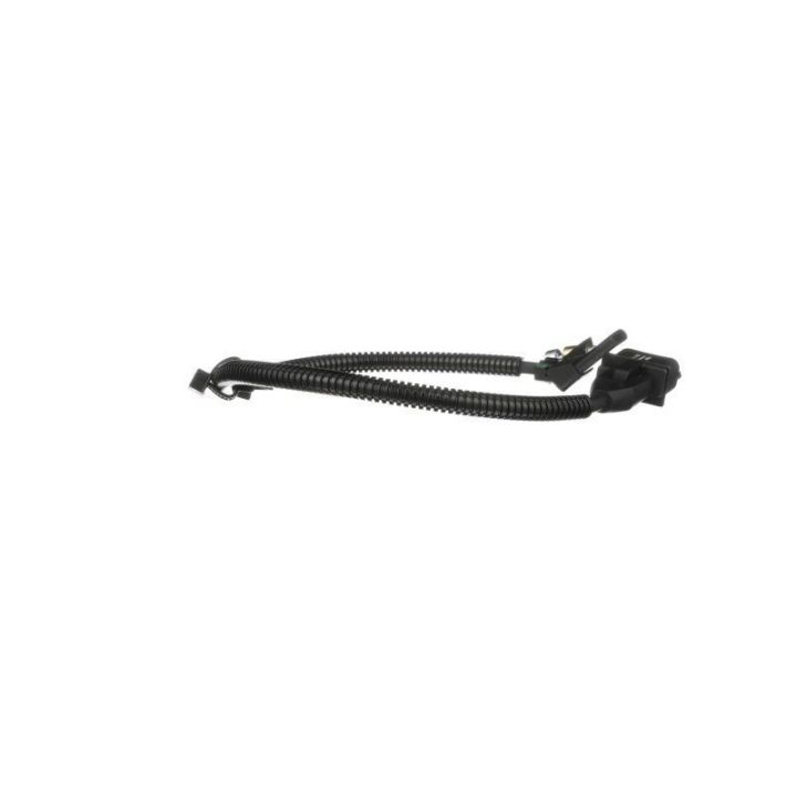 Krank Devir Sensörü 365mm Chevrolet Aveo Cruze Opel Astra J Insignia (2009-2017) - Delphi SS11321